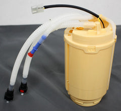 Fuel Pump Assembly - Volkswagen & AUDI Q7 7P0 919 088 (7P6-919-088-B) Tag-F-11