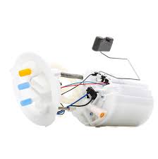 Fuel Pump 8K0919050L For AUDI A4 Tag-F-12