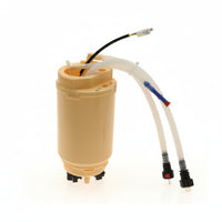Fuel Pump Assembly 7P6919088 7P6919088A 7P6919088B Compatible With Audi Q7 Tag No.11