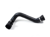 Lower Radiator Coolant Hose 11531436408 Compatible With BMW E46