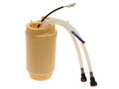 Fuel Pump Assembly - Volkswagen & AUDI Q7 7P0 919 088 (7P6-919-088-B) Tag-F-11