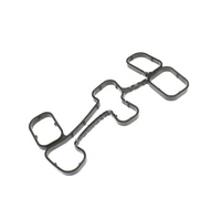 Oil Cooler Gasket 2641840000 Compatible With Mercedes Benz W205