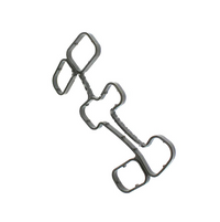 Oil Cooler Gasket 2641840000 Compatible With Mercedes Benz W205