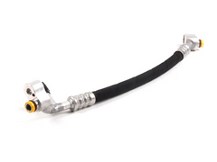 Hose Pipe 64533400414 Compatible With BMW X3 E84
