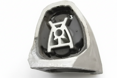 Engine Mount Right 31480564 & 31330592 & 31401144 Compatible With Volvo XC90 Tag No:34