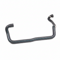 Water Pump Hose 64218377700 Compatible With BMW E65 E66