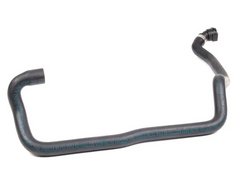 Water Pump Hose 64218377700 Compatible With BMW E65 E66