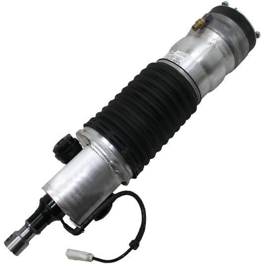 Front Right Air Suspension Shock Absorber Strut 37106864534 Compatible With OEM quality for Rolls Royce Ghost RR4 (2008-20)