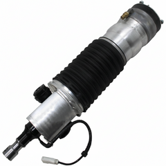 Front Right Air Suspension Shock Absorber Strut 37106864534 Compatible With OEM quality for Rolls Royce Ghost RR4 (2008-20)