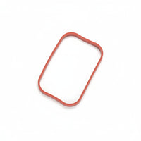 Intake Manifold Gasket LR024991 Compatible With LAND ROVER DISCOVERY SPORT (L550) & RANGE ROVER EVOQUE (L538) & RANGE ROVER EVOQUE (L551)
