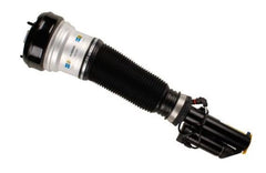 Front Air Suspension Shock Absorber Strut 2203202438 2203205113  Compatible With MERCEDES-BENZ S-CLASS W220