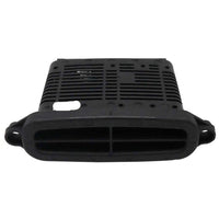 LED Headlight Control Module 63117316213 63117207284 63117262354 63117305234 63117298656 For BMW 7 Series F02 Tag-BL-94