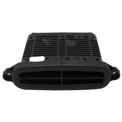 LED Headlight Control Module 63117316213 63117207284 63117262354 63117305234 63117298656 For BMW 7 Series F02 Tag-BL-94