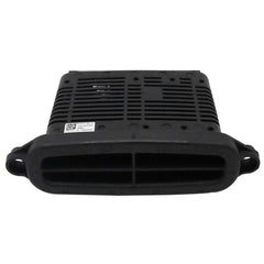 LED Headlight Control Module 63117316213 63117305234 63117298656 For BMW 7 Series F02 Tag-BL-94