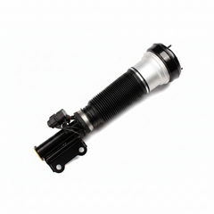 Front Air Suspension Shock Absorber Strut 2203202438 2203205113 A2203202438 Compatible With MERCEDES-BENZ S-CLASS W220