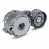 Belt Tensioner With Pulley 6422001970 Compatible with MERCEDES-BENZ E-CLASS (W212) & E-CLASS (W213) & GL-CLASS (X166)