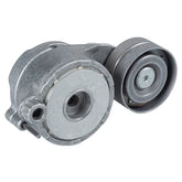 Belt Tensioner With Pulley 6422001970 Compatible with MERCEDES-BENZ E-CLASS (W212) & E-CLASS (W213) & GL-CLASS (X166)