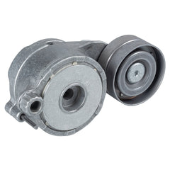 Belt Tensioner With Pulley 6422001970 Compatible with MERCEDES-BENZ E-CLASS (W212) & E-CLASS (W213) & GL-CLASS (X166)