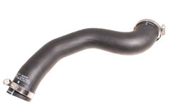 Charger Air Hose Pipe PNH500371 For LAND ROVER RANGE ROVER SPORT I L320 Tag-H-311