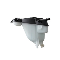 Coolant Bottle 2515000049 A2515000049 For MERCEDES-BENZ R-CLASS W251, V251 Tag-B-49
