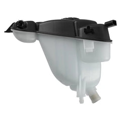 Coolant Bottle 2515000049 A2515000049 For MERCEDES-BENZ R-CLASS W251, V251 Tag-B-49