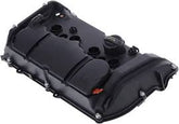 Tappet Cover (Cylinder Head Valve Cover) 1112764552 For MINI R56 Tag-T-10
