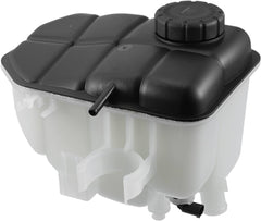 Coolant Bottle 2035000049 A2035000049 For MERCEDES-BENZ C-CLASS W203 Tag-B-09