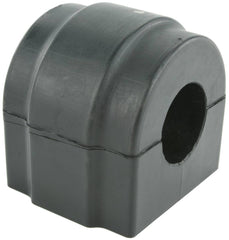 Front Stabilizer Sway Bar Bushing Kit 31351097021 Compatible With BMW X5 E53