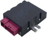 Fuel Pump Control Module 16147180427 16146764716 16147203993 Compatible with BMW 3 Series (E90) & X1 (E84) & X5 (E70) & X6 (E71, E72) & Z4 Roadster (E89) Tag-FR-07