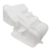 WIPER BOTTEL DMB500170 AH4217A646AA Compatible With Land Rover