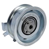 Belt Tensioner With Pulley 04E145299P Compatible With SKODA SUPERB I (3U4)