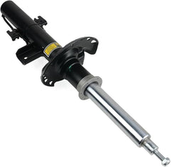 Rear Left Air Suspension Electric Shock Absorber Strut LR024447 Compatible With LAND ROVER RANGE ROVER EVOQUE (L538)