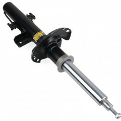 Rear Left Air Suspension Electric Shock Absorber Strut LR024447 LR044687 LR051497 LR056269 Compatible With LAND ROVER RANGE ROVER EVOQUE (L538)