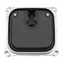 LED Headlight Lamp Ballast Control Unit 2539050900 A2539050900 For MERCEDES-BENZ GLC X253 Tag-BL-43