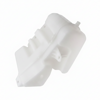WIPER BOTTEL DMB500170 AH4217A646AA Compatible With Land Rover Tag No.83