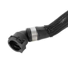 Coolant Hose Pipe 17127592651 For BMW F10 5 Series F10 Tag-H-148