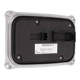 Headlight Control Module Ballast A2229003013 For MERCEDES-BENZ E-CLASS W213 & S-CLASS W222 Tag-BL-09