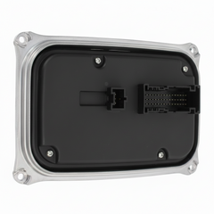 Headlight Control Module Ballast A2229003013 For MERCEDES-BENZ E-CLASS W213 & S-CLASS W222 Tag-BL-09