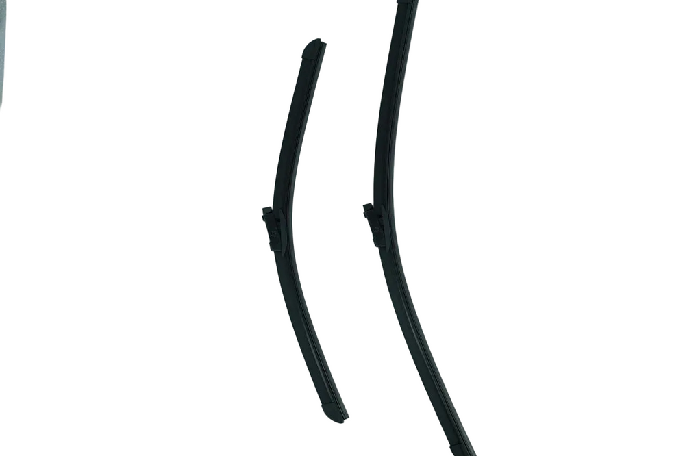 Front Wiper Blade Set (26'20 Inch) 32282839 Compatible with VOLVO XC90 II (256)