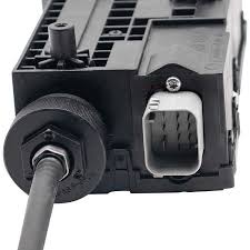 Electric Parking Brake Actuator 34436874219 34436868045 34436869479 Compatible With BMW 5 Gran Turismo F07 Tag-PM-14