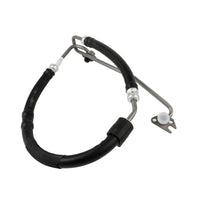 Power Steering Hose Pipe 8R1422893H 8R1422893AD Compatible With AUDI Q5 Tag-H-608