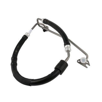Power Steering Hose Pipe 8R1422893H 8R1422893AD Compatible With AUDI Q5 Tag-H-608