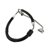 Power Steering Hose Pipe 8R1422893H Compatible with AUDI Q5 Tag-H-608