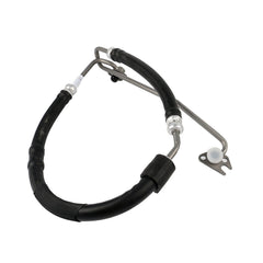 Power Steering Hose Pipe 8R1422893H Compatible with AUDI Q5 Tag-H-608
