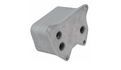 Oil Cooler 06K117021B 06K117021G 06K117021K Compatible With AUDI Q5 (FYB, FYG) & VW TIGUAN ALLSPACE (BW2, BJ2) Tag-O-117