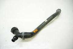 Water Hose Pipe 80A122101BK For AUDI Q5 Tag-H-224