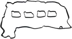 Tappet Cover Packing (Engine Valve Cover Gasket) 2710161221 A2710161221 For MERCEDES-BENZ C-CLASS W204 & E-CLASS W212 Tag-TC-08