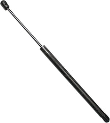 Front Bonnet Hood Strut 8V082335903S Compatible With AUDI A3 Convertible (8V7, 8VE) | A3 / S3 & MERCEDES BENZ C-CLASS W204