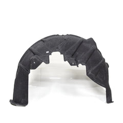 Rear Left Fender Liner 32289665 Compatible With VOLVO XC40 Tag-FEV-15