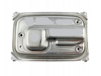 Right LED Headlight Control Module A2239002626 (R.H) Right For Mercedes Benz W295 C206 2020-2023 Tag-BL-161